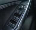 Білий Мазда 6, об'ємом двигуна 2.5 л та пробігом 168 тис. км за 15500 $, фото 25 на Automoto.ua