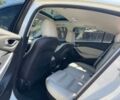 Белый Мазда 6, объемом двигателя 2.5 л и пробегом 71 тыс. км за 8200 $, фото 10 на Automoto.ua