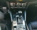 Белый Мазда 6, объемом двигателя 2.49 л и пробегом 150 тыс. км за 10700 $, фото 3 на Automoto.ua