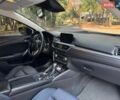Білий Мазда 6, об'ємом двигуна 2.49 л та пробігом 141 тис. км за 12900 $, фото 44 на Automoto.ua