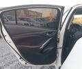 Белый Мазда 6, объемом двигателя 2.5 л и пробегом 104 тыс. км за 16990 $, фото 21 на Automoto.ua