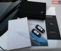 Белый Мазда 6, объемом двигателя 2 л и пробегом 204 тыс. км за 13350 $, фото 34 на Automoto.ua