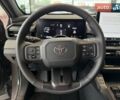 Білий Мазда 6, об'ємом двигуна 2 л та пробігом 204 тис. км за 13350 $, фото 40 на Automoto.ua