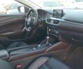 Белый Мазда 6, объемом двигателя 2.5 л и пробегом 104 тыс. км за 16990 $, фото 29 на Automoto.ua
