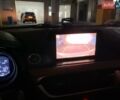 Білий Мазда 6, об'ємом двигуна 2.5 л та пробігом 245 тис. км за 10900 $, фото 12 на Automoto.ua