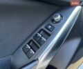Белый Мазда 6, объемом двигателя 2 л и пробегом 204 тыс. км за 13350 $, фото 68 на Automoto.ua