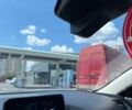 Белый Мазда 6, объемом двигателя 2.49 л и пробегом 144 тыс. км за 14000 $, фото 31 на Automoto.ua
