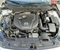 Білий Мазда 6, об'ємом двигуна 2.19 л та пробігом 66 тис. км за 15000 $, фото 25 на Automoto.ua