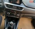 Білий Мазда 6, об'ємом двигуна 2.19 л та пробігом 66 тис. км за 15700 $, фото 37 на Automoto.ua