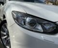 Белый Мазда 6, объемом двигателя 2 л и пробегом 116 тыс. км за 14499 $, фото 20 на Automoto.ua