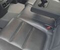Белый Мазда 6, объемом двигателя 2.19 л и пробегом 273 тыс. км за 12600 $, фото 6 на Automoto.ua