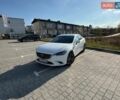 Білий Мазда 6, об'ємом двигуна 2.49 л та пробігом 143 тис. км за 12600 $, фото 5 на Automoto.ua