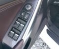 Белый Мазда 6, объемом двигателя 2.5 л и пробегом 104 тыс. км за 16990 $, фото 34 на Automoto.ua
