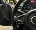 Білий Мазда 6, об'ємом двигуна 2.49 л та пробігом 151 тис. км за 12990 $, фото 15 на Automoto.ua