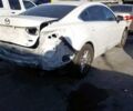 Білий Мазда 6, об'ємом двигуна 2.5 л та пробігом 177 тис. км за 9300 $, фото 2 на Automoto.ua