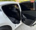 Білий Мазда 6, об'ємом двигуна 2.49 л та пробігом 141 тис. км за 12900 $, фото 40 на Automoto.ua