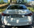 Белый Мазда 6, объемом двигателя 2.5 л и пробегом 140 тыс. км за 11499 $, фото 11 на Automoto.ua