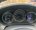 Белый Мазда 6, объемом двигателя 2.5 л и пробегом 190 тыс. км за 12500 $, фото 8 на Automoto.ua