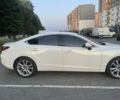 Білий Мазда 6, об'ємом двигуна 0 л та пробігом 187 тис. км за 15000 $, фото 8 на Automoto.ua