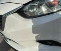 Білий Мазда 6, об'ємом двигуна 2.19 л та пробігом 66 тис. км за 15000 $, фото 36 на Automoto.ua