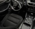 Белый Мазда 6, объемом двигателя 2 л и пробегом 0 тыс. км за 15500 $, фото 1 на Automoto.ua