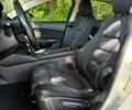 Білий Мазда 6, об'ємом двигуна 2.5 л та пробігом 74 тис. км за 10000 $, фото 6 на Automoto.ua