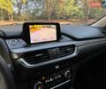 Білий Мазда 6, об'ємом двигуна 2.49 л та пробігом 141 тис. км за 12900 $, фото 30 на Automoto.ua