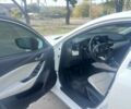 Белый Мазда 6, объемом двигателя 2.49 л и пробегом 124 тыс. км за 15500 $, фото 7 на Automoto.ua
