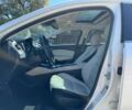 Білий Мазда 6, об'ємом двигуна 2.5 л та пробігом 73 тис. км за 9000 $, фото 9 на Automoto.ua