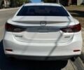 Білий Мазда 6, об'ємом двигуна 2.5 л та пробігом 73 тис. км за 9000 $, фото 5 на Automoto.ua