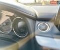 Белый Мазда 6, объемом двигателя 2.19 л и пробегом 66 тыс. км за 15000 $, фото 35 на Automoto.ua