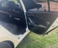 Білий Мазда 6, об'ємом двигуна 2.49 л та пробігом 175 тис. км за 12500 $, фото 1 на Automoto.ua