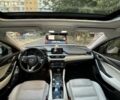 Білий Мазда 6, об'ємом двигуна 2.5 л та пробігом 165 тис. км за 14000 $, фото 9 на Automoto.ua