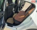 Білий Мазда 6, об'ємом двигуна 2.19 л та пробігом 66 тис. км за 15000 $, фото 19 на Automoto.ua