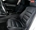 Белый Мазда 6, объемом двигателя 2 л и пробегом 204 тыс. км за 13350 $, фото 51 на Automoto.ua