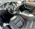Белый Мазда 6, объемом двигателя 2 л и пробегом 133 тыс. км за 14900 $, фото 11 на Automoto.ua