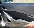 Белый Мазда 6, объемом двигателя 2.5 л и пробегом 145 тыс. км за 11300 $, фото 10 на Automoto.ua