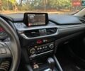 Білий Мазда 6, об'ємом двигуна 2.49 л та пробігом 141 тис. км за 12900 $, фото 25 на Automoto.ua