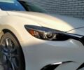 Белый Мазда 6, объемом двигателя 0 л и пробегом 92 тыс. км за 381 $, фото 7 на Automoto.ua