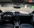 Белый Мазда 6, объемом двигателя 2.49 л и пробегом 151 тыс. км за 10990 $, фото 24 на Automoto.ua