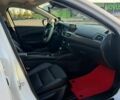 Білий Мазда 6, об'ємом двигуна 2.49 л та пробігом 105 тис. км за 14900 $, фото 8 на Automoto.ua