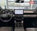 Білий Мазда 6, об'ємом двигуна 2 л та пробігом 204 тис. км за 13350 $, фото 35 на Automoto.ua