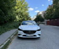 Білий Мазда 6, об'ємом двигуна 2.49 л та пробігом 105 тис. км за 16500 $, фото 15 на Automoto.ua