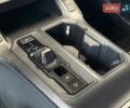 Білий Мазда 6, об'ємом двигуна 2 л та пробігом 204 тис. км за 13350 $, фото 39 на Automoto.ua