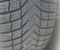 Белый Мазда 6, объемом двигателя 2.49 л и пробегом 170 тыс. км за 11900 $, фото 16 на Automoto.ua