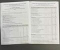 Белый Мазда 6, объемом двигателя 2.5 л и пробегом 140 тыс. км за 11499 $, фото 31 на Automoto.ua