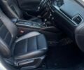 Білий Мазда 6, об'ємом двигуна 0 л та пробігом 190 тис. км за 348 $, фото 11 на Automoto.ua