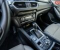Белый Мазда 6, объемом двигателя 2.49 л и пробегом 67 тыс. км за 13900 $, фото 16 на Automoto.ua