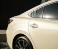 Білий Мазда 6, об'ємом двигуна 2.5 л та пробігом 168 тис. км за 15500 $, фото 12 на Automoto.ua