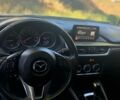 Белый Мазда 6, объемом двигателя 2.5 л и пробегом 140 тыс. км за 11499 $, фото 34 на Automoto.ua